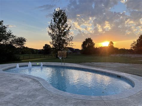 <strong>ACR Gunite Pools</strong> and Spas has over 30 years of experience and is the official Concrete and <strong>Gunite Pool</strong> company of the Cincinnati Reds. . Acr gunite pools